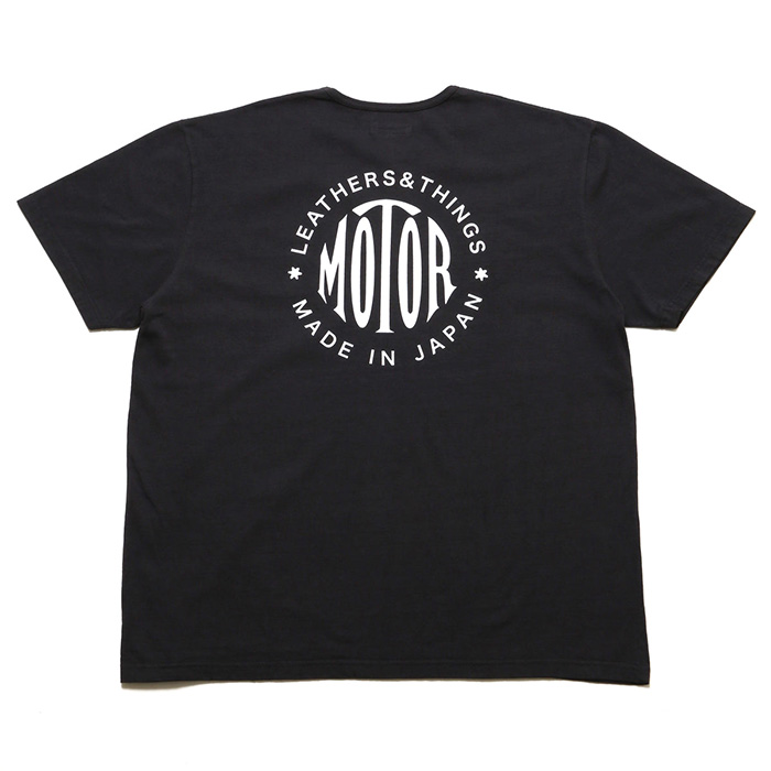 mmmさま専用アーチtilt logo wind crewneck TシャツL黒 mmmさま専用アーチtilt logo wind crewneck TシャツL黒 Amazon
