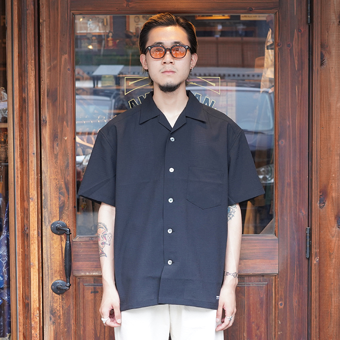TR25SS-411 /「