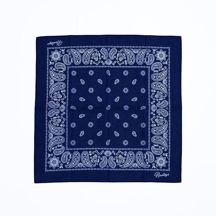 ✨️未使用/タグ有✨️【国内正規品】 ✴️ NAVY✴️ ファンツイル ショルダーバッグ （ショルダーバッグ