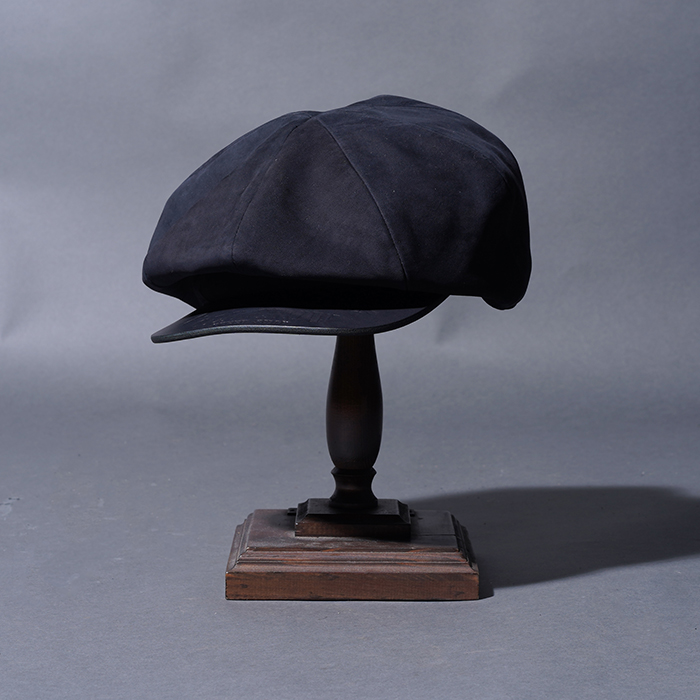 大幅値下げ⭐️14th addiction⭐️キャスケット⭐️ Barairo no Boushi / キャスケット（キャスケット）｜mmts（マミタス