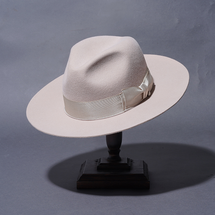 THE H.W. DOG&CO. FRONT-H サイズ38 THE.H.W DOG&CO FRONT-H サイズ38 FRONT-H – THE H.W.DOG&CO.