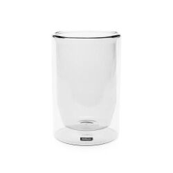 ANAheim アナハイム / 「Double Wall Tumbler "350ml /...