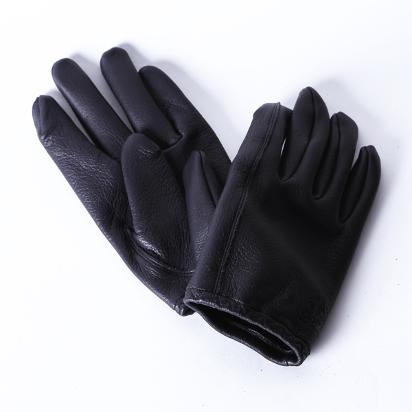 Lamp Gloves(ランプグローブス)