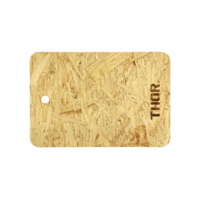 THOR ソー / 「Top Board For Thor Large Totes 22L」 コンテナ(22L)専用天板