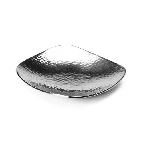 DETAIL ディテール / 「Aluminium Tray "83533"」 アルミニウムトレイ