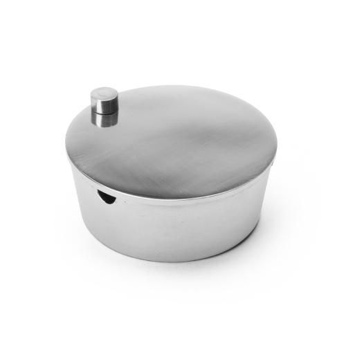 DETAIL ディテール / 「Aluminium Ashtray "79191"」 アルミニウム灰皿