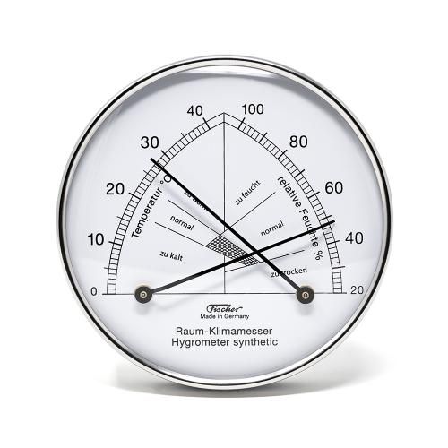 Fischer フィッシャー / 「142.01 Comfortmeter」 コンフォートメーター