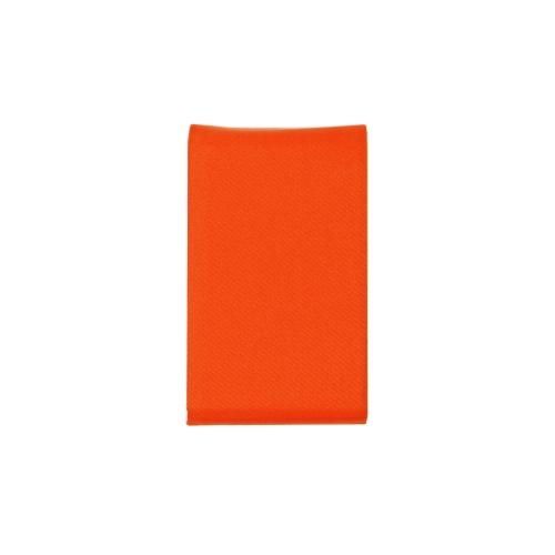 DETAIL ディテール / 「Metle Card Case "Orange"」 カードケース