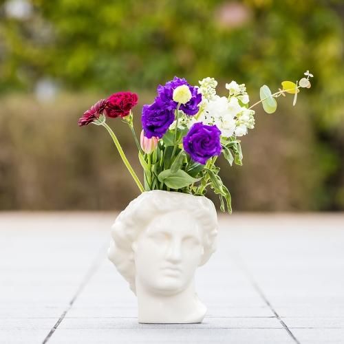 DOIY ドーイ / 「Flower Vase 