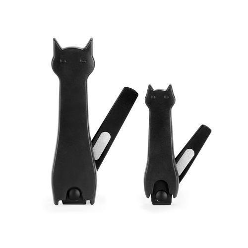 KIKKERLAND キッカーランド / 「Perfect Pair Nail Clippers」 ネイルクリッパー