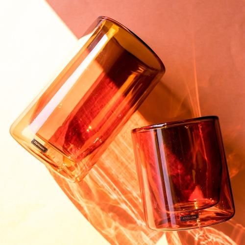 ANAheim アナハイム / 「Double Wall Tumbler 