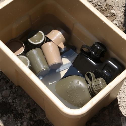 Hayes TOOLING & PLASTICS ヘイズツーリングアンドプラスチック