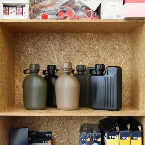 Hayes TOOLING & PLASTICS ヘイズツーリングアンドプラスチック