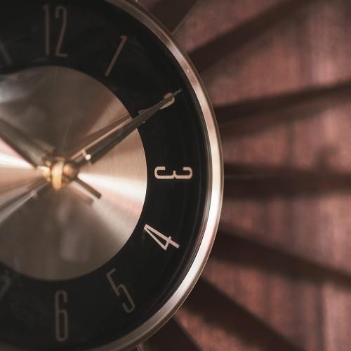 未使用！Emits Time エミッツタイム　サンバーストクロック ウォール 楽天市場】壁掛け時計 エミッツタイム 直径60cm サンバースト