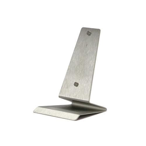 Fischer フィッシャー / 「Meter Stand」 メータースタンド