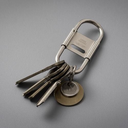 CANDY DESIGN & WORKS キャンディデザインアンドワークス / 「Delta