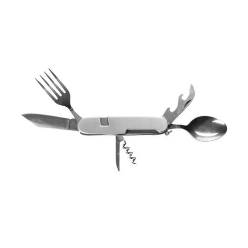 DETAIL ディテール / 「Hobo Knife」 カトラリーセット