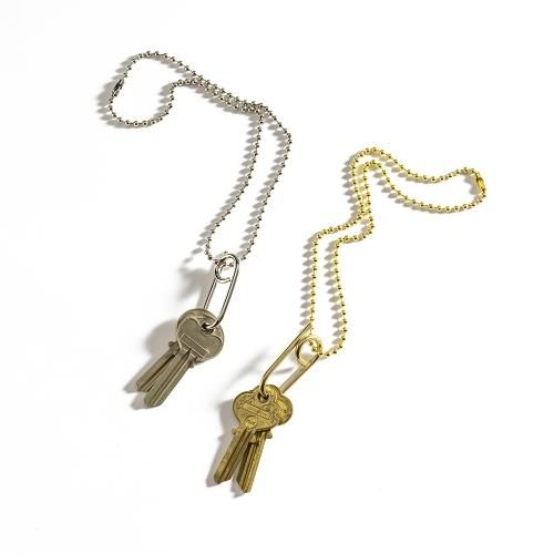 CANDY DESIGN & WORKS キャンディデザインアンドワークス / 「Kim
