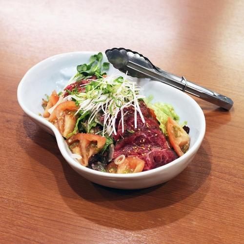 九九谷 ククタニ / 「プールBOWL」 プールボウル皿