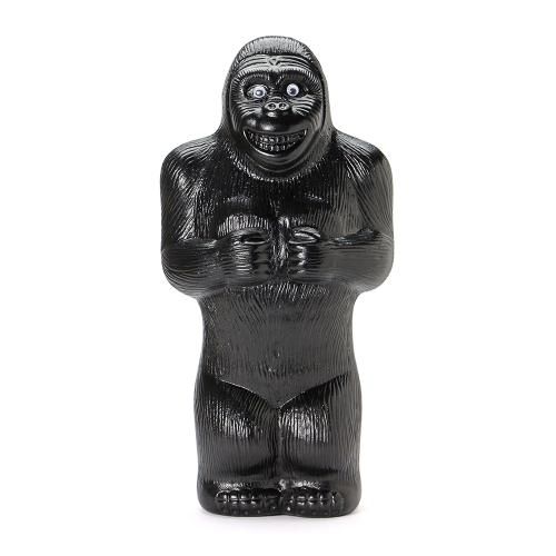 DETAIL ディテール / 「Gorilla Bank "Extra large"」 ゴリラバンク XLサイズ