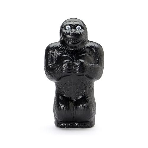 DETAIL ディテール / 「Gorilla Bank "Medium"」 ゴリラバンク Mサイズ