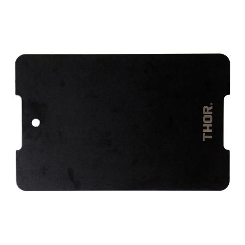 THOR ソー  / 「Top Board For Thor Large Totes 53L and 75L DC "Black"」 コンテナ(53L / 75L)専用天板