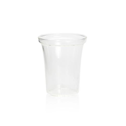 trendglas JENA トレンドグラス イエナ / 「Glass Strainer」 耐熱ガラス製ストレーナー