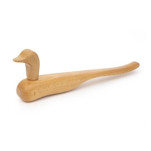 KIKKERLAND キッカーランド / 「Duck Shoehorn」 アヒルの靴べら