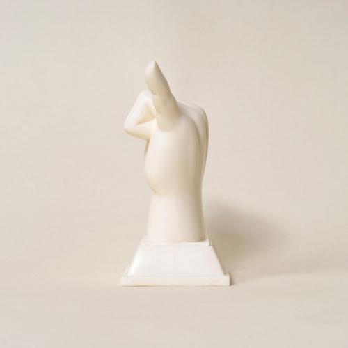 ALeC アレック / 「Shaka Sign Ring Stand」 レジン製リングスタンド