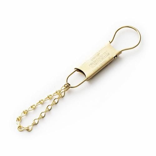 アンティーク⭐️繊細で美しい コミュニオン カニヴェ⭐️ ZUKEIF/ズケイフ | . Midorikawa - Classic car chain