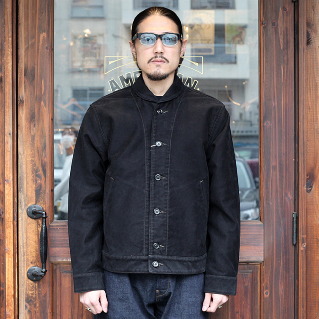 本物保証! タグ付き未使用品 TROPHY 当店限定 CLOTHING タグ付き未使用