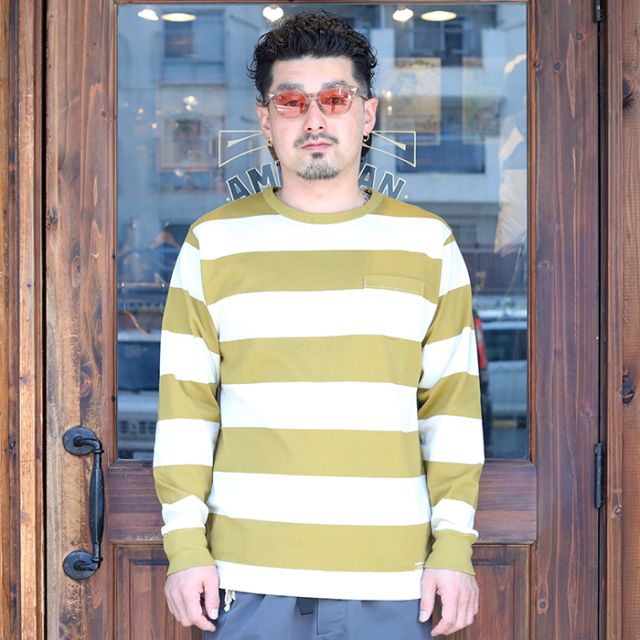 トロフィークロージング trophy clothing スリーピース 70％OFF メンズ