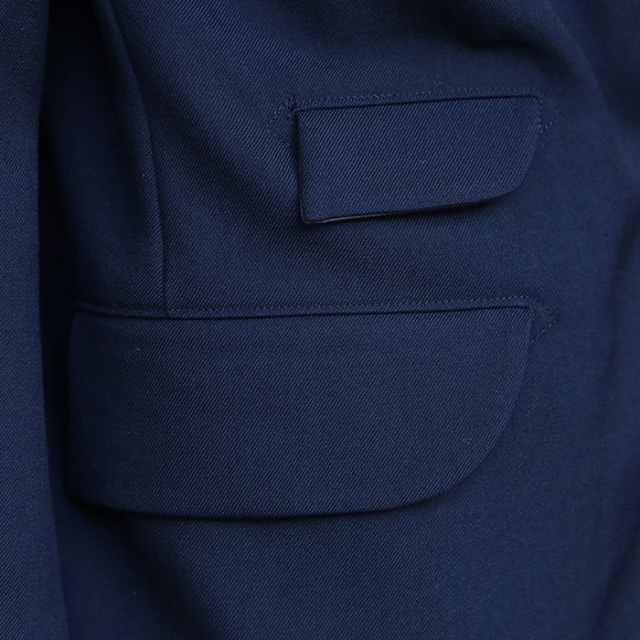 BLACK SIGN スーツ　3ピース Army ブラックサイン BLACK SIGN Main Lodge / 