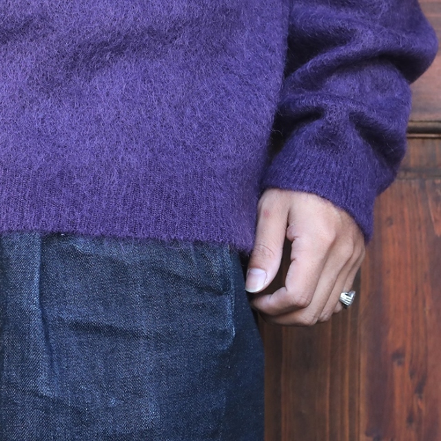 楽天市場】【送料無料】 TROPHY CLOTHING GENTS SCARF