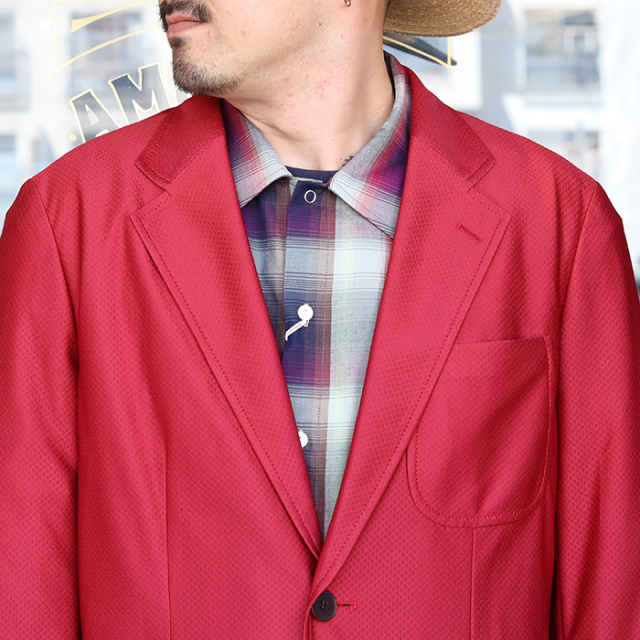 Stylist Japan スタイリストジャパン ジャケット