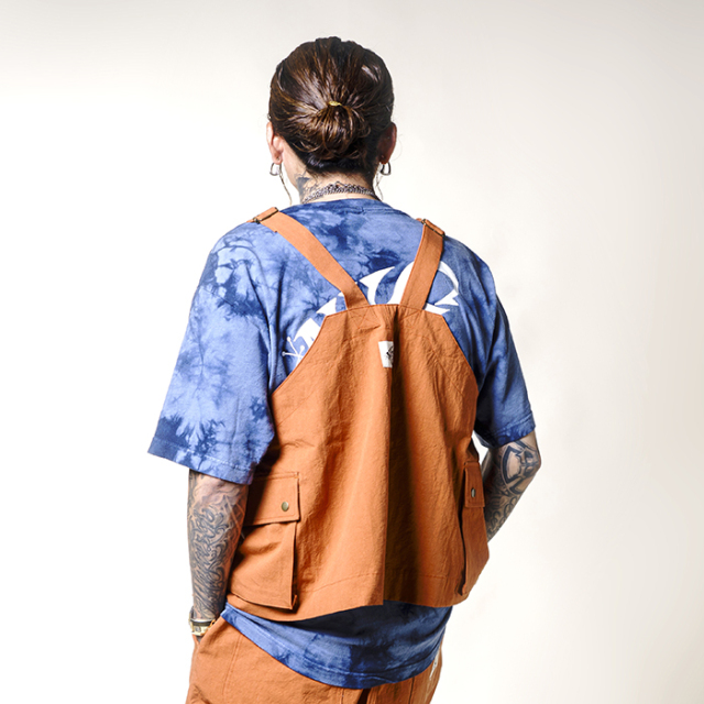 23052528.jpg?t=20230525160509 