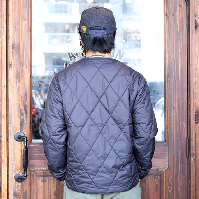 TROPHY CLOTHING/トロフィークロージング「
