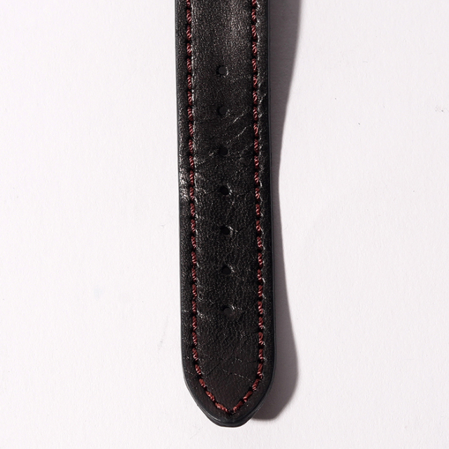 ミリタリー トロフィークロージング クォーツ時計 TROPHY CLOTHING/トロフィークロージング「SPEED KING WATCH