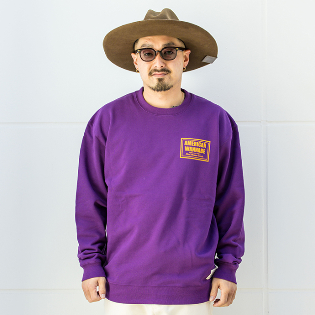 ☆美品☆タグ有☆subculture MALIBU パーカー フーディオンライン
