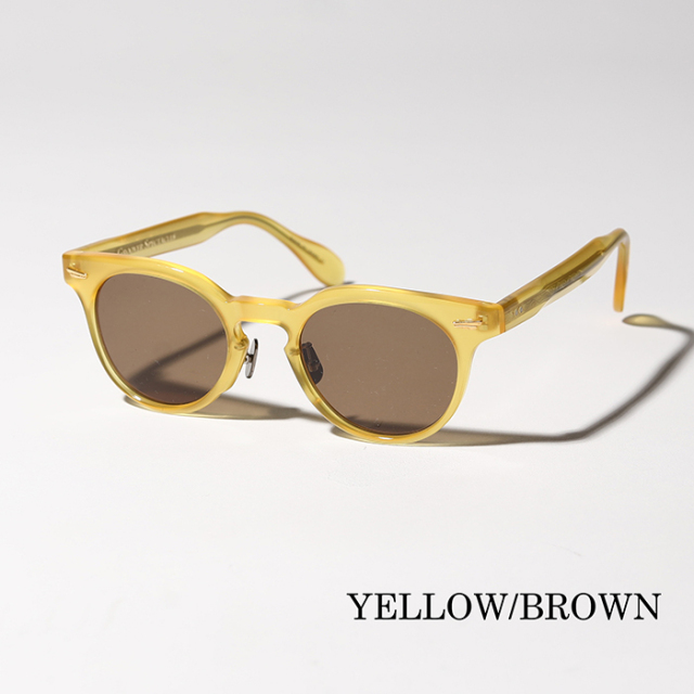 GROOVER グルーバー　AMERICAN WANNABEアセテート製眼鏡 GROOVER グルーバー AMERICAN WANNABEアセテート製眼鏡 小物