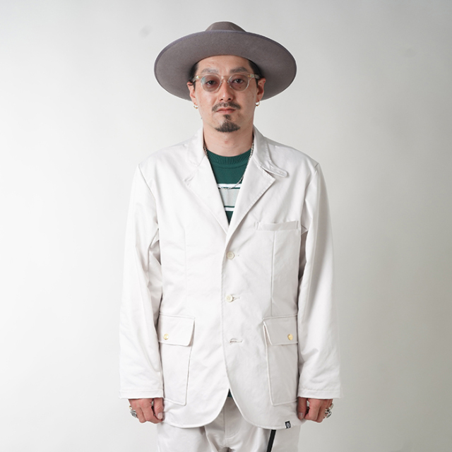 AW2503120101.JPG?t=20250313184404