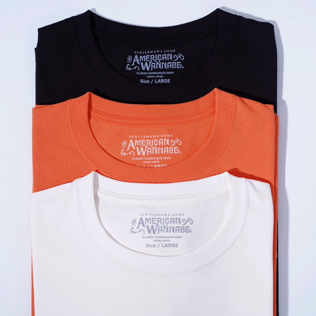 LIMITED ITEM】NBOARD S/S TEE / BLACK」プリントS/S Tシャツ