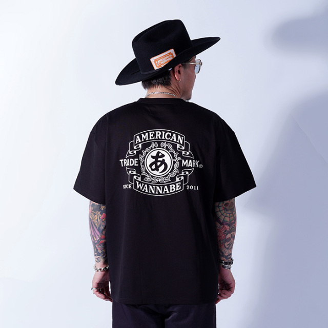 AW25070145.JPG?t=20250630140650