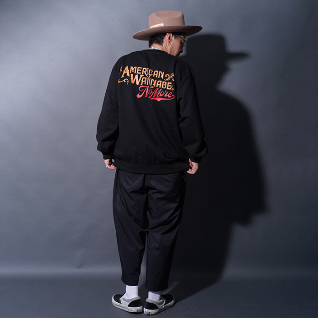 AWW25102637.jpg?t=20251026183329