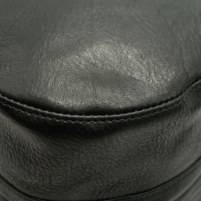 本日限定価格！BRUNEL&Co. HATMAKERS BRUNEL&Co. HATMAKERS – KLOOTCH -dustinburg atelier-
