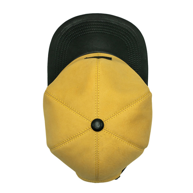 sowhatvintage トラッカーキャップ　cap 2トーンキャップ sowhatvintage トラッカーキャップ cap 2トーンキャップ （2025
