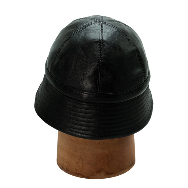 本日限定価格！BRUNEL&Co. HATMAKERS DSC04144.jpg?v=1747020667
