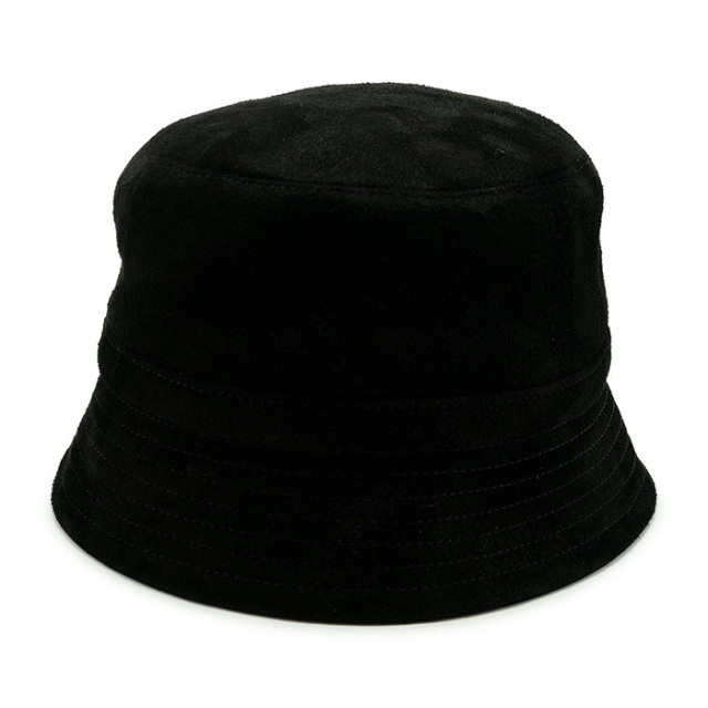BRUNEL&Co. HATMAKERS DEER SUEDEキャスケット BRUNEL&Co. HATMAKERS – Page – KLOOTCH -dustinburg atelier-