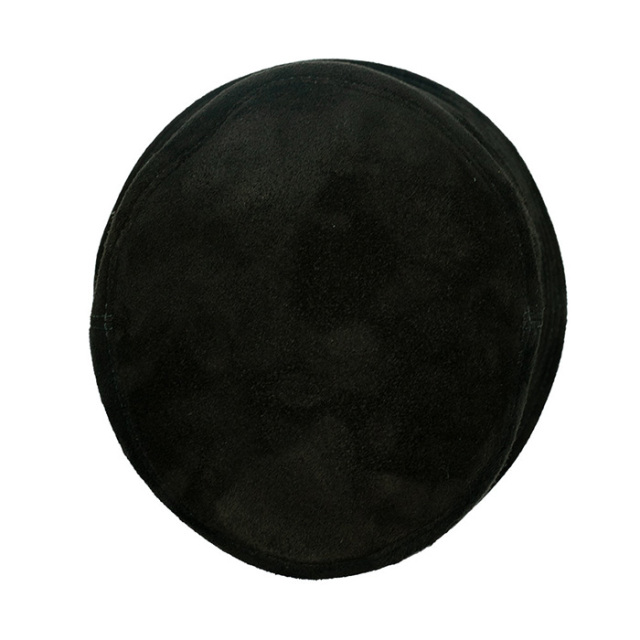 B-602 /「S.B. BUCKET HAT / DEER SUEDE」バケットハット