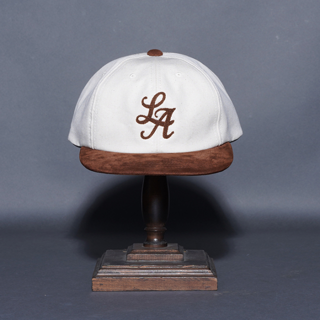 【限定】AMERICAN WANNABE×THE H.W.DOG&COハンチング 限定】AMERICAN WANNABE×THE H.W.DOG&COハンチング 限定】AMERICAN